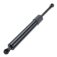 thumbnail image 5 of A-Premium Rear Tailgate Left Lift Support Shock Strut Compatible with Mercedes-Benz W251 Series R3 07-09 R350 06-12 R500 06-07 R63 AMG 2007, 5 of 9