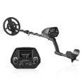 thumbnail image 1 of GTX5030 Underground Metal Detector Metal Finder Gold Detector Treasure Hunter Gold Digger Portable Gold Detection ,Easy to Install, 1 of 5