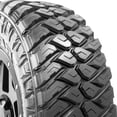 thumbnail image 4 of Maxxis Razr MT MT-772 37X13.50R17 D/8PLY Light Truck Tire, 4 of 7