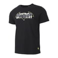 thumbnail image 2 of Playera Hombre K-swiss Batman Mike, 2 of 4