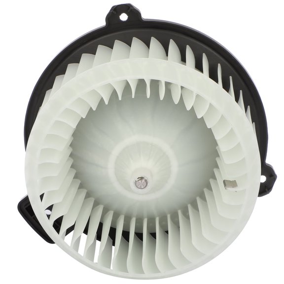 AUTOMUTO AC Heater Blower Motor Fit for 2013-2015 for Chevrolet Spark