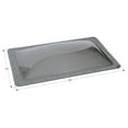 thumbnail image 2 of Skylight  Sl1830s  Smoke, 2 of 5