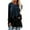 502_Blue, variant on Gray Tank Top For Women, Polyester,Spandex Womens Shirts, Women Casual Long Sleeve Cotton Solid Loose Pockets T Shirt Blouses Tops