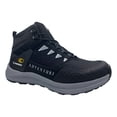 thumbnail image 2 of Bota De Montaña Caribu 350 Adventure Urbana Negro, 2 of 5