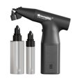 thumbnail image 1 of Feltree Spray Paint for Cars Spray Paint Sprayer for Cars Spray for Painting Cars Auto Paint Handheld Pump Rechargeable, 1 of 7