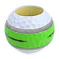 thumbnail image 1 of Dsscvnef Portable Cart Accessory Holder Durable Strong Stand for Enthusiasts Fits Multiple Clubs and, 1 of 2