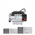 thumbnail image 4 of 50l/min Ac Dc Electric Automatic Fuel Transfer Pump Small Auto Refueling Pump For Pumping Oil/diesel/kerosene/water ,Easy to Operate, 4 of 5