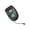Type A speedometer b, variant on ANXPTIME Multifunctional Fitness Meter Waterproof For Exercise Equipment Tracking
