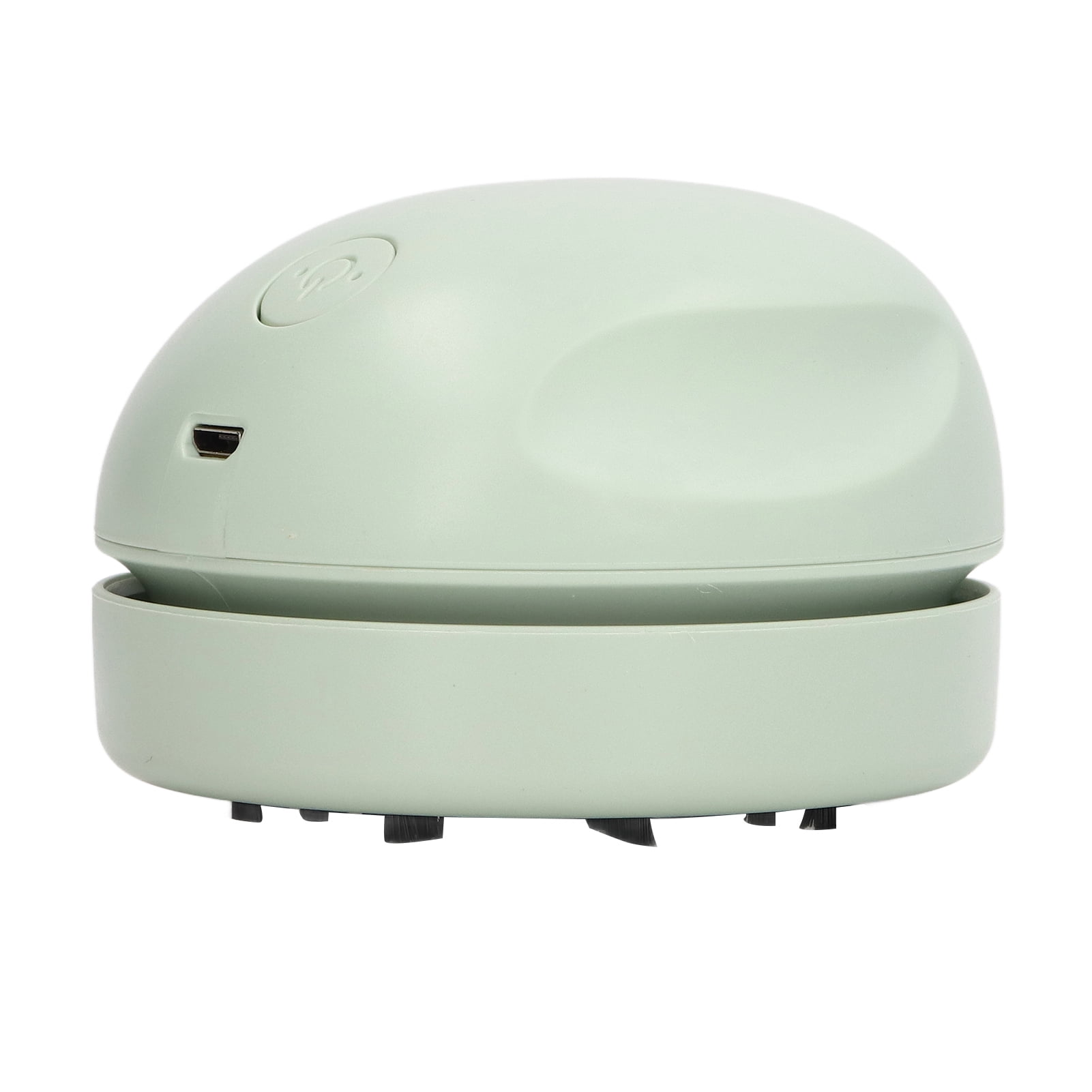 table vacuums