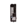 thumbnail image 2 of Disyuntor SIEMENS Q120DF 20A Afci/Gfci de doble función, 2 of 4