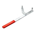 thumbnail image 4 of 3830 Herramienta para correa de distribución Llave de polea Portátil Multifuncional para Vehículos Comerciales T10172 T10490 T10051, 4 of 7