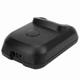 thumbnail image 1 of M Buder Base de Carga de Batería para Radio Bidireccional Motorola P8268 P8260 DP3400 DP3600 XPR6350 XPR6300 Enchufe EE. UU. 110-240V (22 cm / 8.66 pulgadas) Accesorios Premium, 1 of 9