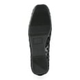 thumbnail image 6 of Scoop Women's Square Toe Ballet Flats, 6 of 7