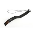 thumbnail image 1 of GoCase - Pro Tether Wrist Strap For Gopro Camera, 1 of 1