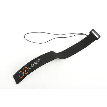 GoCase - Pro Tether Wrist Strap For Gopro Camera