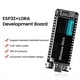 thumbnail image 2 of ESP32-S3 Wireless Stick V3 433-510MHz LoRa WIFI Placa de Desarrollo Bluetooth con Pantalla OLED de 0,49 Pulgadas, 2 of 5