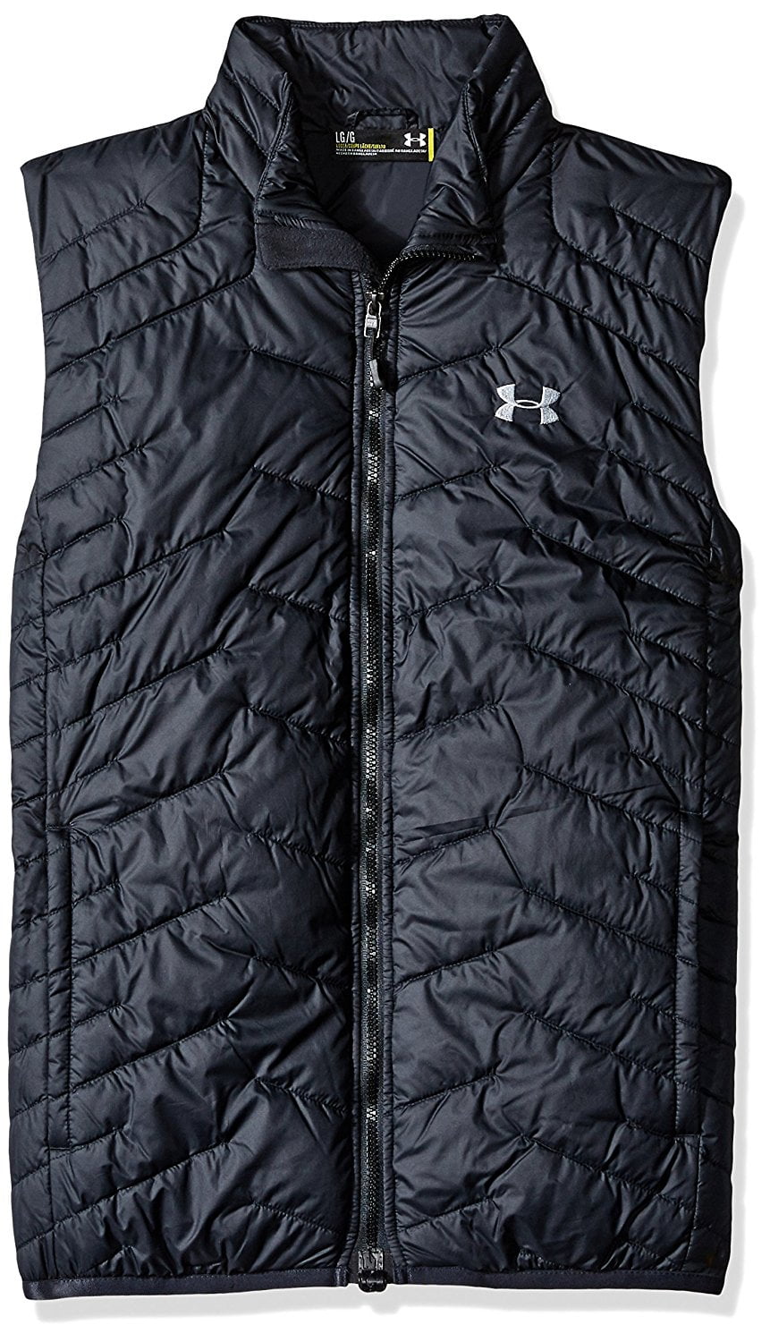 under armour men's reactor vest