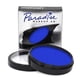 thumbnail image 1 of Pintura facial y corporal Mehron Makeup Paradise Makeup AQ Pro, 1 of 6