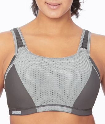 walmart sports bra