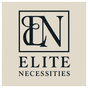 Elite Necessities profile photo