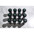 thumbnail image 1 of Orbit 50021 In-Ground Blu-Lock Tubing System and Digital Hose Faucet Timer, 2-Zone Sprinkler Kit, 1 of 5