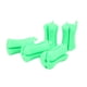 thumbnail image 1 of 5 Uds Caña De Pescar Bola Fija, Elasticidad De Silicona Caña De Pescar Portátil Haz Caña De Pescar Clip De Encuadernación Para Entusiastas De La Pesca, 1 of 7