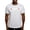 Ash Gray, variant on CafePress - Warning May Spontaneously Talk Cars Dark T Shirt - Men's Classic Cotton T-Shirts