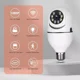 thumbnail image 3 of Cámara De Seguridad Wifi E27 Hd1080p Con Alarma Yilot, 3 of 8