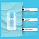 thumbnail image 3 of Facial Cooling Massager Stick for Skin Refreshment and Relaxation 1/2/3 Pieces, 3 of 5