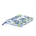 thumbnail image 3 of Hilroy® Blue Lily Journal 6X8, 3 of 5