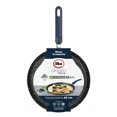 thumbnail image 1 of Panquequera ILKO Navy Granito 26cm, 1 of 4