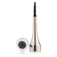 thumbnail image 4 of Delineador de ojos Jane Iredale Mystikol Powder Smoky Quartz, 4 of 6