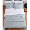 thumbnail image 5 of Better Homes & Gardens Quilt, 5 of 5