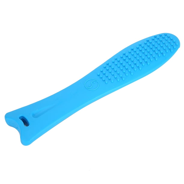 Masaje, Masaje Corporal, Elástico, Flexible, No Tóxico, Cómodo, único, Columna Cervical, Hombro Para Espalda