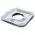 Mainstays Gas Aluminum Foil Drip Pan