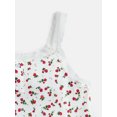 thumbnail image 3 of Weekend Academy Henley Tank, Sizes 4-18, 3 of 3