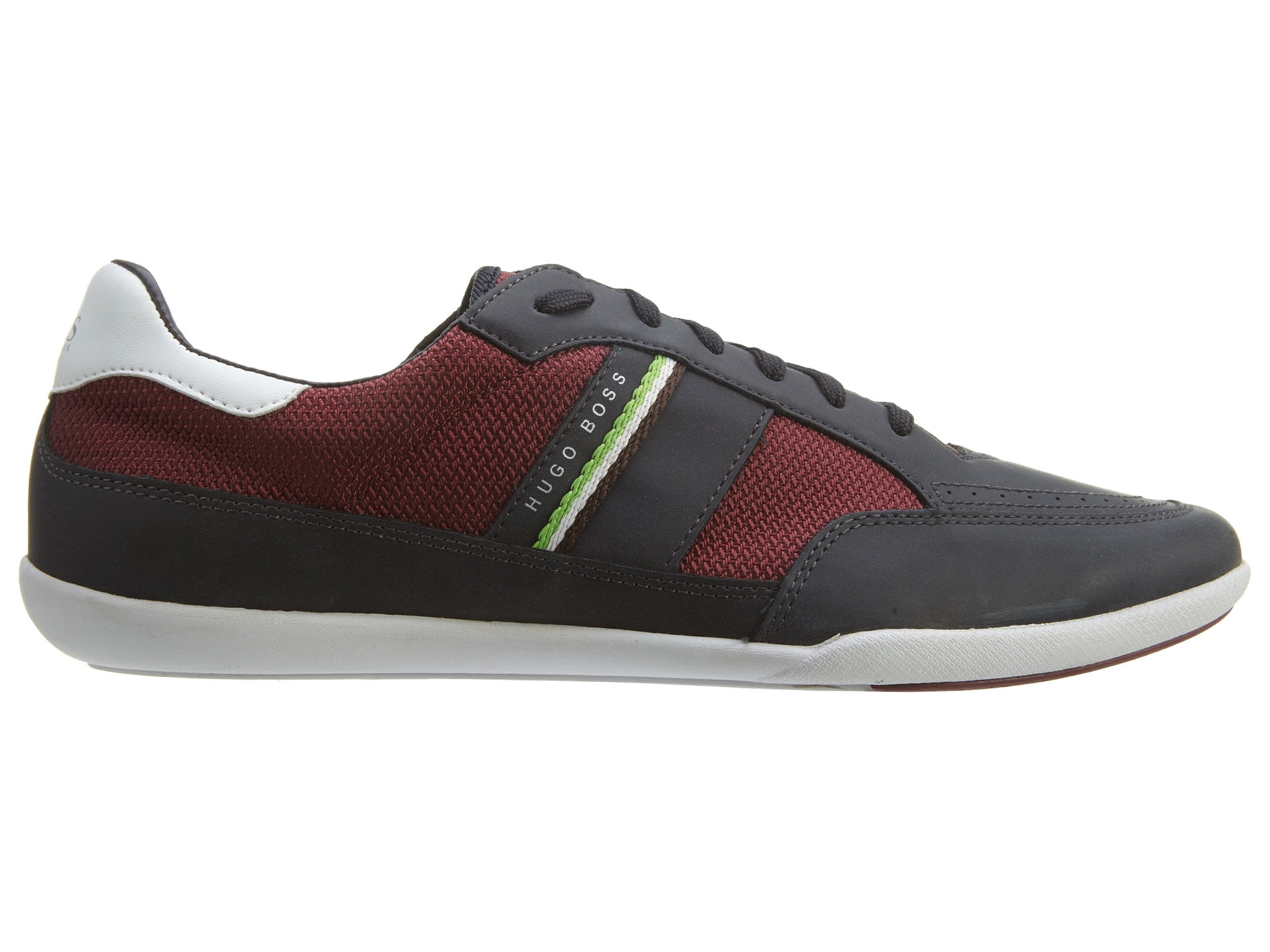 Hugo Boss City Tex Mens