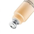 thumbnail image 2 of Neovadiol Gf Eye & Lips Contours Crease-smoothing Densifying Care --15ml-0.5oz, 2 of 3