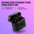 thumbnail image 3 of Auriculares True Wireless HyperX Cirro Buds Pro negros, 3 of 9