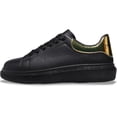 thumbnail image 2 of Tenis Hombre, Zapatos Hombre Deportivos, Zapatos de Malla Transpirable para Hombre, Zapatillas de Deporte Casuales de Moda para Entrenamiento Caminar Correr Gimnasio con Suela Antiderrapante, 2 of 7