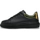 thumbnail image 2 of Tenis Hombre, Zapatos Hombre Deportivos, Zapatos de Malla Transpirable para Hombre, Zapatillas de Deporte Casuales de Moda para Entrenamiento Caminar Correr Gimnasio con Suela Antiderrapante, 2 of 7