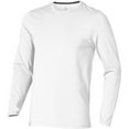 thumbnail image 1 of Elevate Mens Ponoka Long Sleeve T-Shirt, 1 of 3