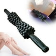 thumbnail image 2 of 13 Roller Deep Tissue Muscle Massage Stick for Athletes Legs and Calves Recovery and Tool, 2 of 6