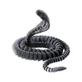 thumbnail image 2 of Novelty Funny Toy 3D Printing Animal Flexible Joint Home Decoration Administrative Desk Toy for Unique Collectors and, 2 of 9