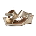 thumbnail image 7 of White Mountain Women's All Dres Wedge Sandal, 7 of 7