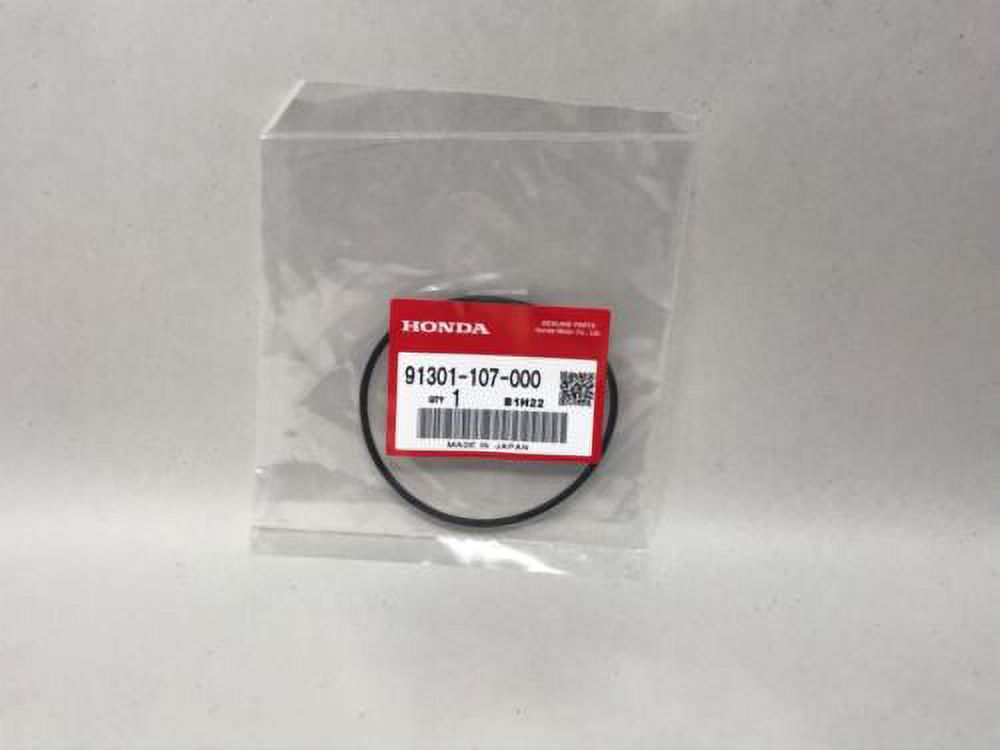 Clutch Cover Gasket For Honda VF750C V45 Magna (1982-1983) & Magna 750 (1988) - Celox
