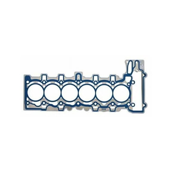 Head Gasket - Compatible with 2008 - 2013 BMW 128i 3.0L 6-Cylinder 2009 2010 2011 2012