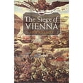 thumbnail image 1 of Pre-Owned The Siege of Vienna (Paperback) 1841580678 9781841580678, 1 of 1