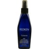 REDKEN by Redken EXTREME CAT PROTEIN RECONSTRUCTING TREATMENT FOR DISTRESSED HAIR 5 OZ (PACKAGING MAY VARY)