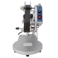 thumbnail image 2 of Manual Direct Heating Label Date Steel Stamp Coding Machine Imitates Spray Ribbon Coding Unidirectional ,Fast-Drying Ink with Crisp Output, 2 of 7